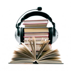 Audiolibri: un valido mezzo di comunicazione letteraria