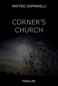Corner's Church